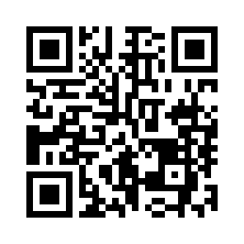 QR Code for 19VCHeCmKPFK6vS5kjvWgbdB6XdR4ha7X7
