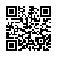 QR Code for 19VCKPKyQBno3dMLAkjWrgw9bvZuPjpQ7W