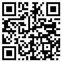 QR Code for 19VCKZAsKTfX7QiNCPVomo3CPYbVVq2k2V