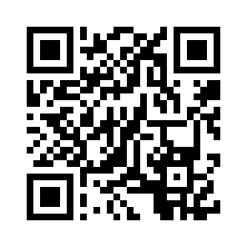 QR Code for 19VCKZtY4RFpc1NDNd9UtH4Lt9QtjNEqc7