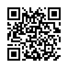 QR Code for 19VCKZwFbmrmdNfTY7rGPBn6NBxLvZ7ESJ