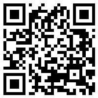 QR Code for 19VCKevbkXcGjSx7rt3YU5yqCcCuuL8ngG