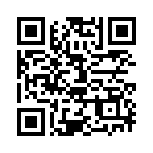 QR Code for 19VCLih9KfcKegoC1z6cgWCmdde5vxXqMA