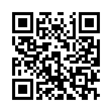 QR Code for 19VCMHKF9MZfDy78i7KjfTusUvjCYmxSTA