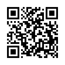 QR Code for 19VCN9d5BR6kxMuovehiEmqJLVRnMD88bc