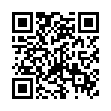 QR Code for 19VCNLBzDfDJNf37Xf78apW8sHA9LYmTse