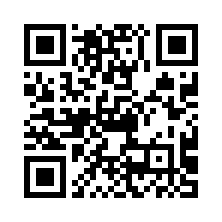 QR Code for 19VCPXfjUXnt9B1jkXcJg3UDsUgachURyH