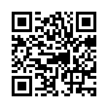 QR Code for 19VCS7FDaj5zhtzn7DGfxNURnWC5qMg2eM