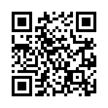 QR Code for 19VCSKaecQcdSeVu9Bw7mvfTMXLERk8nKV