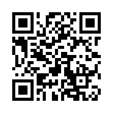 QR Code for 19VCSdckKQRHfAAQ563LTMNQ6FSaV692pJ
