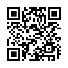 QR Code for 19VCShMARgrByNroMRR75ijjxjeR2uCh34