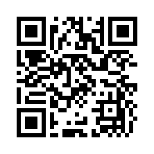 QR Code for 19VCSyiUcp2cQDHUDXtmwthZZeEPCjgNG5
