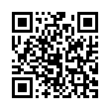 QR Code for 19VCTESjRvhrj9vVYNxZuT78ce27MAT6Gc