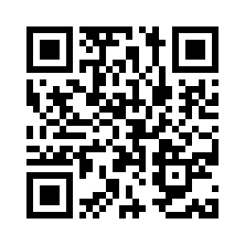 QR Code for 19VCTSJJViiADLEippcko6djLSZBgswXAb