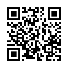 QR Code for 19VCUYCX5S3Yo9J65BdLYqz7dD2r3RyFk9