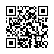 QR Code for 19VCVbDn5F85yLJS4bxF2p4NWfe8k6xKgR