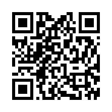 QR Code for 19VCVoDgkM2M7XKW11dDRsFbMQXoQJ7EEu