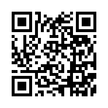 QR Code for 19VCVqwEbR2b1RRRhu1onm8Ri1PsHbN5Gi