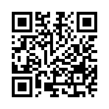 QR Code for 19VCX1Bq2ZA1nSr6fbjwPL3dv6dninPKUy