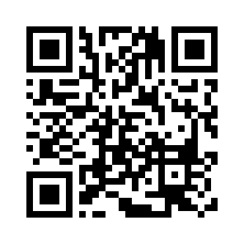 QR Code for 19VCXCxTQrg6U2Z4QPvfoooEgqZRV7fgYz