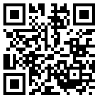 QR Code for 19VCXDbA9d3ZynqrN9C8CYV47TnxBUFExR