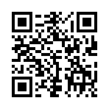QR Code for 19VCXeXTxkDgnzRTVGGYpHHXw7c7kVvUMa