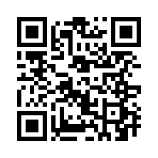 QR Code for 19VCXwGMTstKBm5PzDmG68Dm2Q42izCUo5