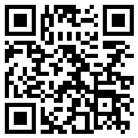 QR Code for 19VCXz6Wk6wFuLfqjgVFfL156kZa3AE5UV
