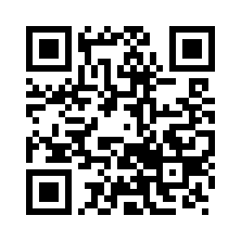 QR Code for 19VCY25RZG5LskRZZ5yoVy9X8oPopSD9zS