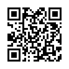 QR Code for 19VCZt6hUDKkKJARPm2G15HU2bBvEZR3tu