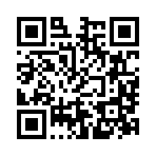 QR Code for 19VCa4Tbf5ShNtNTR6At46zH3smgx23PCD