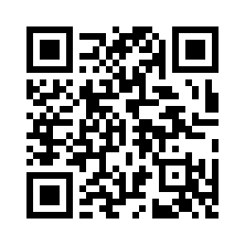 QR Code for 19VCaVH8zNKvEcQAmXmpW8HTgKrBDCF9wm