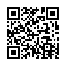 QR Code for 19VCb4AWbe7rcecEw1CQuC14nPFxtbXA51