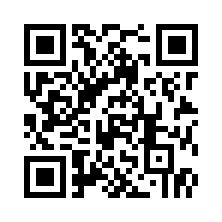 QR Code for 19VCba2fsDXLCbQ4GKfjME4KixVUjLequP