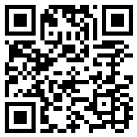 QR Code for 19VCdCfC8FPFfD19pdXPERJbbqMLYDrLF6