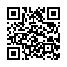 QR Code for 19VCf5FcPvUBgggtX3oLcf8KWESdwB1tjt
