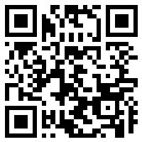 QR Code for 19VCgsXEPvJN5GjdpyVMgRzUNWSom65pqM