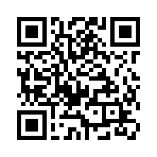 QR Code for 19VChMq8ErH9FNPaEDA1TDLsAo1vU6va3o