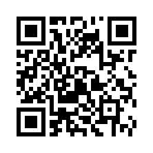 QR Code for 19VCixsJcfqvqkbdUhJVRkFVZPvad5UQ8T