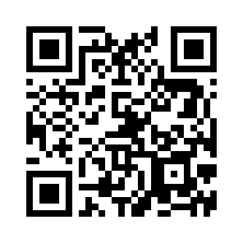 QR Code for 19VCjQvgjY1MvMyeHcBcEcPvvDYPesGiXk