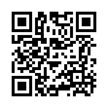 QR Code for 19VCjTK4y17S1Td8GYdG54bNf6PikAkjH5