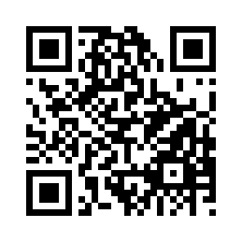 QR Code for 19VCjnTFmZMCKxwQeEVj1FzvMu4qqWhSzV