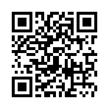 QR Code for 19VCjxKqo3Ztjm85XScHa5yQYeqfbwhSh4