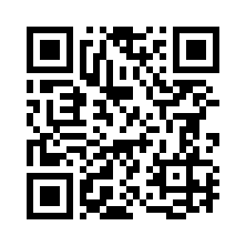 QR Code for 19VCmQprLCtkNpWr2kBVZNGoaFoDFBrXJZ