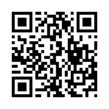 QR Code for 19VCnAh8hGVKA79tukFrkJ5ffVT7bGmg8n