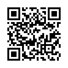 QR Code for 19VCnVwe87gzkHxLWazD1UbxjhHG87zdcV