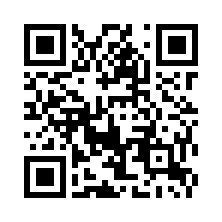 QR Code for 19VCoEx746PUZSrnNsUUxSXse856PosJgT