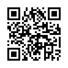 QR Code for 19VCoe7h3JdQDHbHzedtHDpBjme2fYMHTU