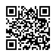 QR Code for 19VCopVKSmTRy6iFPpCVF5TGvZYkcePaFQ