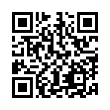 QR Code for 19VCqGC7cFJeYRUUDrDXUbmrsBGJhtVtJ9